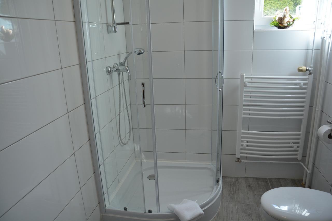 Hotel Imperium Moravske-Toplice Dış mekan fotoğraf