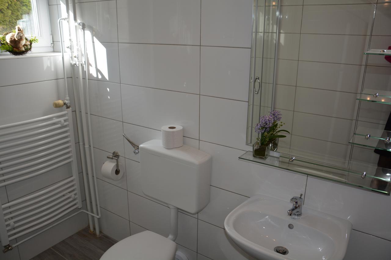 Hotel Imperium Moravske-Toplice Dış mekan fotoğraf