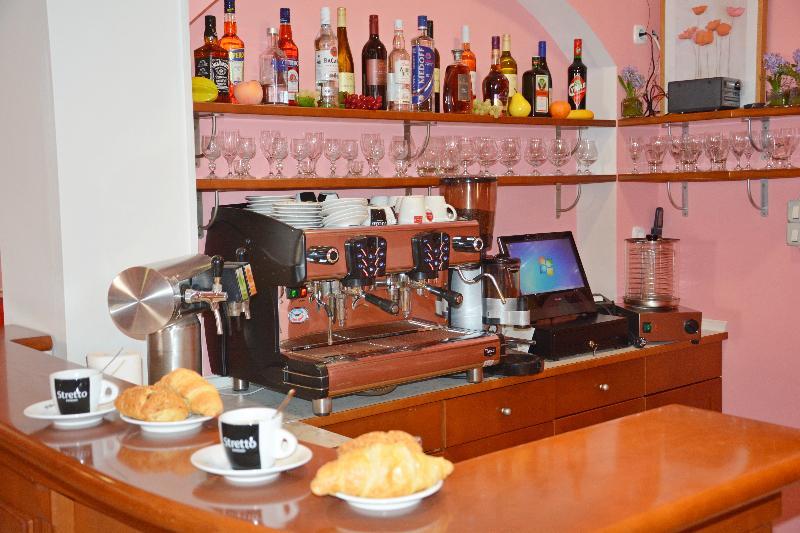 Hotel Imperium Moravske-Toplice Dış mekan fotoğraf